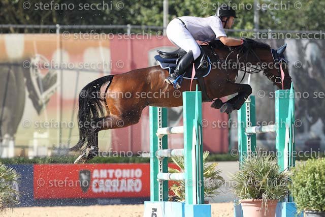 NICCOLAI_JOU JOU_ECC_2011_SS3_8428.jpg